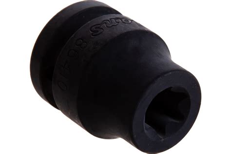 Головка ударная E-STAR (3/4", Е20) Hans 86410E20 - выгодная цена ...