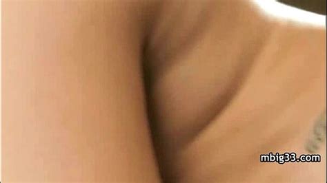 First Monster Cock Search XVIDEOS