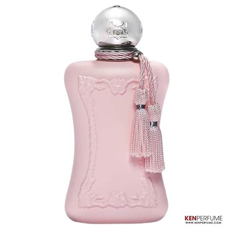 N C Hoa N Parfums De Marly Delina Edp Ml Ml Ml