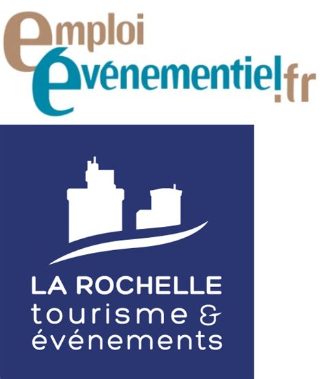 Directeur Des Infrastructures Et B Timents H F La Rochelle V Nements