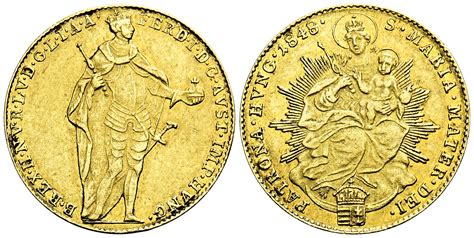 NumisBids Fritz Rudolf Künker GmbH Co KG eLive Auction 72 Lot 752