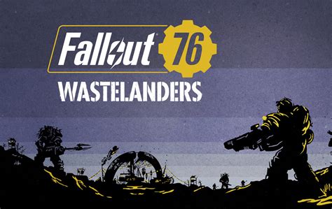 Fallout 76 Patch Notes 1 4 1 4 PS4 Update 1 45 On October 13 GAG