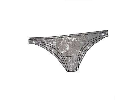 Cheeky Bikini Bikinis Bikini Bikini Tops Bikini Set