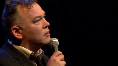 Download Stewart Lee If You Prefer A Milder Comedian Please Ask For