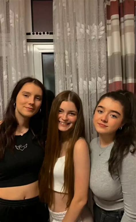 Black White Grey Nudes Ifyouhadtopickone NUDE PICS ORG