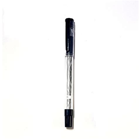 Ballpoint Gell