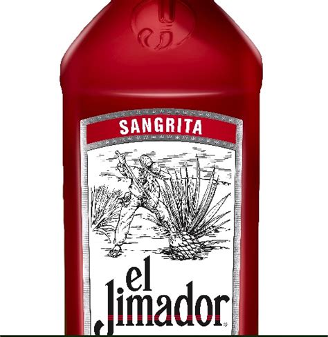 Para Celebrar El Mes Patrio Llega Sangrita Jimador Informabtl