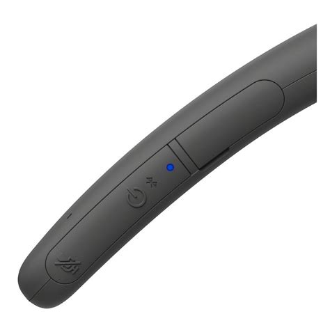 Portable Speaker Price in Kuwait | Buy Online – Xcite Kuwait