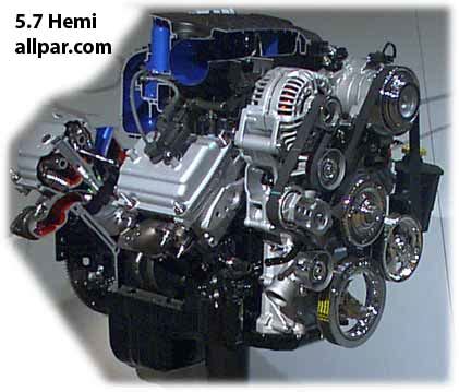 Dodge Ram 1500 Hemi: Photos, Reviews, News, Specs, Buy car