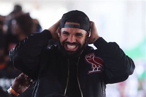 Drake's Caffeine Livestream Deal for Battle Raps | Hypebeast