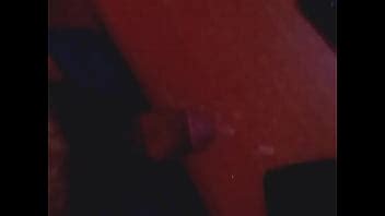 Cumming For Brandi Belle Xvideos