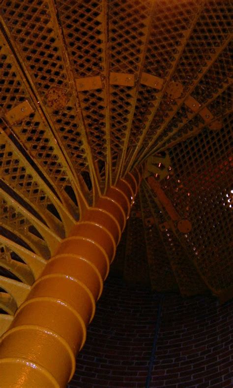 Lighthouse Staircase Free Photo Download | FreeImages