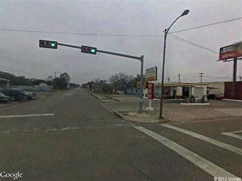 Google Street View Donna (Hidalgo County, TX) - Google Maps