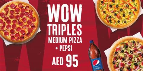 Pizza Hut Uae Coupons And Deals January 2025 Get Up To 52 Off First Order