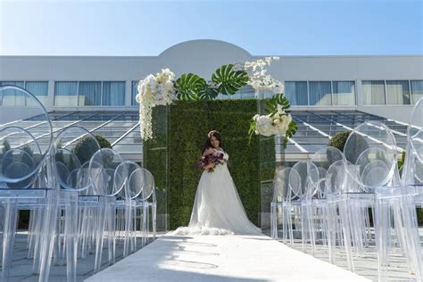 The Kingsley Bloomfield Hills - A Doubletree by Hilton Venue Info on ...