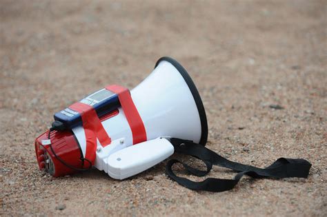 Pussy Riot Merginas Palaik Ir Lietuvos Aktyvistai Galerija Vardai Min Lt