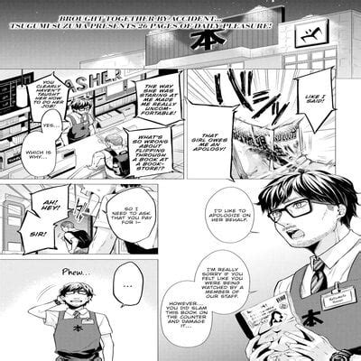 Hentai Directory Categorized As Big Breasts Sorted By Last Updated Page Free On