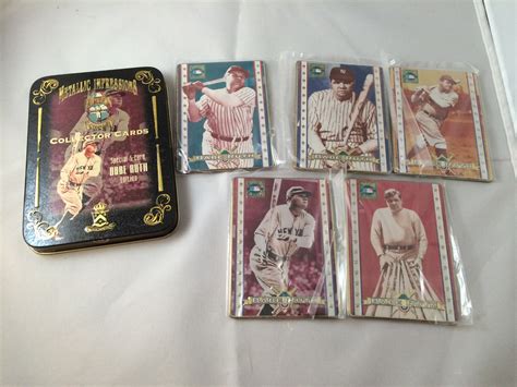 Babe 1 Findavon Blog