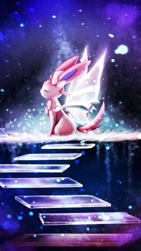 Sylveon in 2022 | Outdoor, Pool float, Outdoor decor