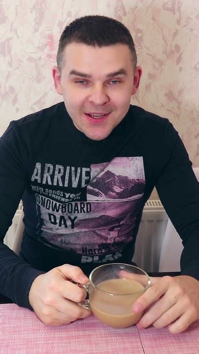 ХАГИ РУКОЖОП - YouTube