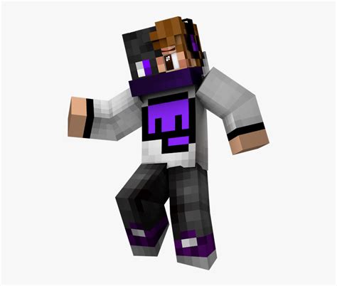 Pocket Edition Minecraft Skin Png Transparent Png Kindpng