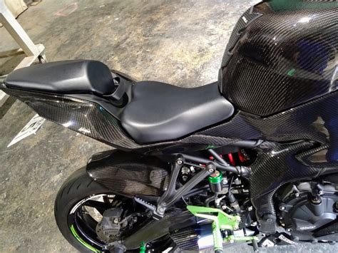 Yahoo Zx R Zx R