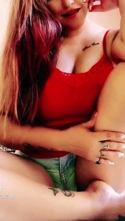 Mb3 MILF Porn XHamster