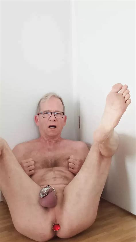 Weighing Is So Horny Gay Bdsm Bdsm Porn Feat Sklave Franzd Xhamster