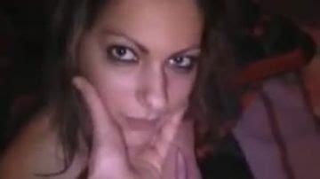 Panties Part Way For Him To Slide Deep Into Wet Pussy PORNDROIDS