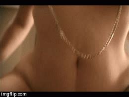 Wife Wearing Nipple Clamp While Fucking A Friend Porn Pic