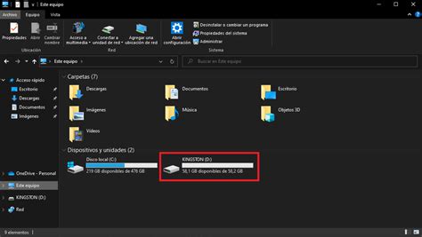 Como Instalar E Configurar Um Novo Disco R Gido Em Seu Computador Itigic