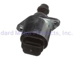 VALVULA CONTROL AIRE IAC CHEVROLET CAVALIER S10 2 2 96 03 Oem Lamartine