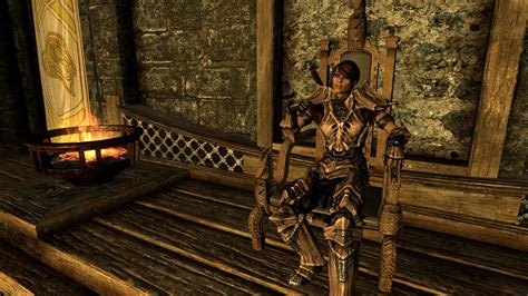 Game Of Thrones At Skyrim Nexus Mods And Community