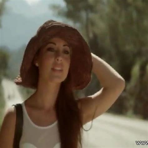 She Pick Her Up And Lick Her Pussy Free Porn XHamster XHamster