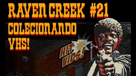 MELHOR FORMA DE SUBIR SKILLS RAVEN CREEK PROJECT ZOMBOID 21 YouTube