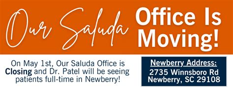 Cataracts Greenville | LASIK Clemson | Clemson Eye