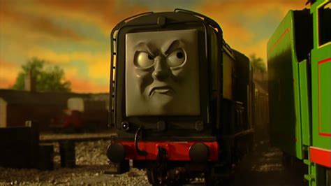 Image Callingallengines 77 Png Thomas The Tank Engine Wikia