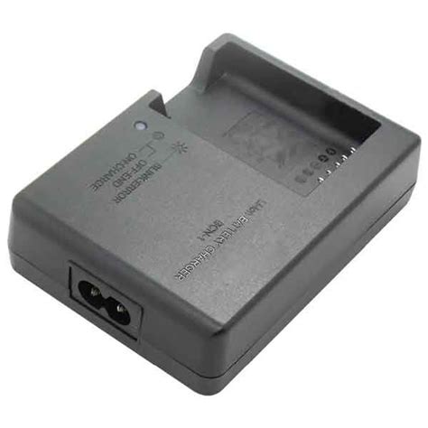 Nikon En El Mh Battery Charger In Stock Buy Cameras