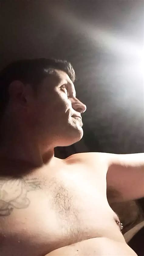 Playing All Alone Gay Amateur Amateur Porn Feat SimpleBulge XHamster