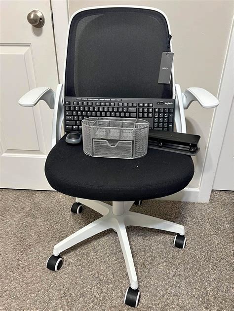 Where to Find Moving Boxes and Supplies in Baton Rouge 29