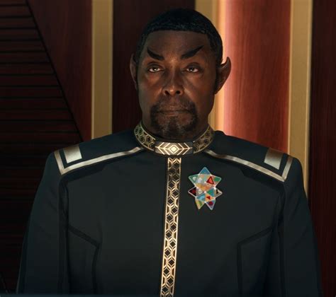 Chiv | Memory Alpha | Fandom