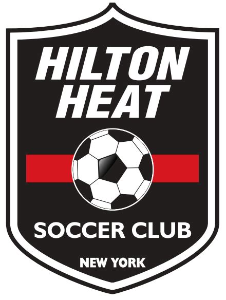 About Us | Hilton-Parma Soccer Club