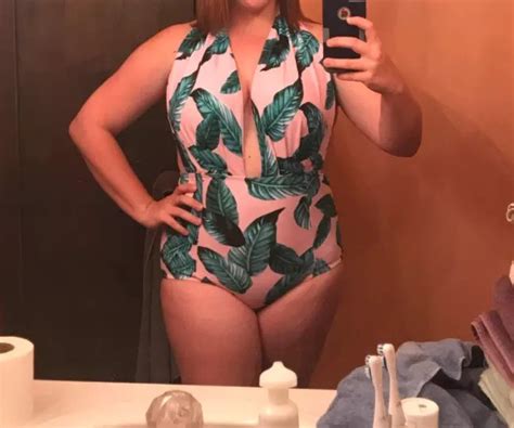 Nh Cao T N D Ng M U Bikini M Nh N Gi N C G N Ch Em Tr N Th Gi I T M T C Khen