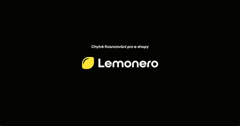 O nás | Lemonero