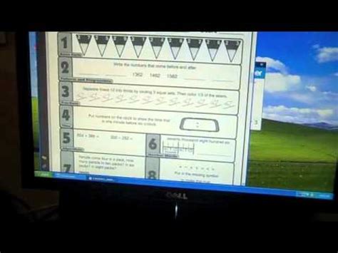 How to use the Brother Scanner (with bonus send the PDF to Smart ...