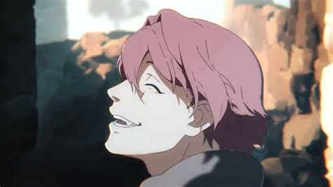 El video de un hentai se vuelve viral por su espectacular animación SomosKudasai