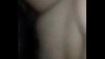 Le Gusta Cabalgar XVIDEOS