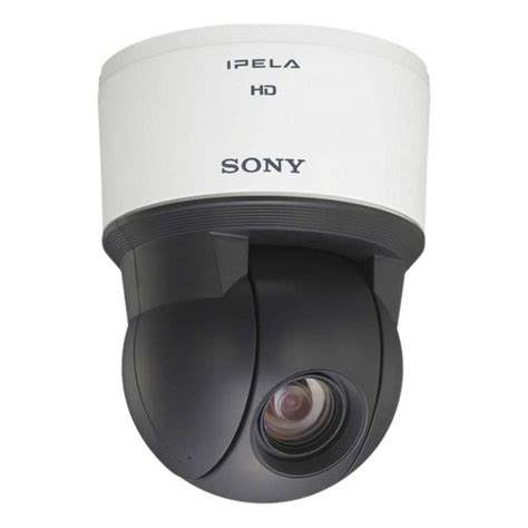 Best CCTV Camera brands in India - VelaCCTV - Blog