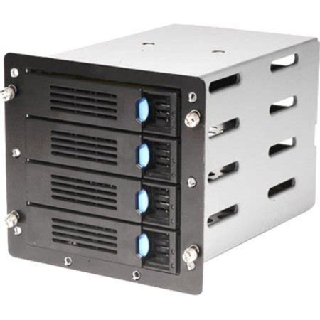 Chenbro Hdd Cage Hot Swap G Mini Sas Bp Ports Sr H Zoro
