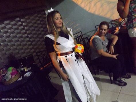 Ch De Lingerie Noiva Karen Cerimonial Personnalit